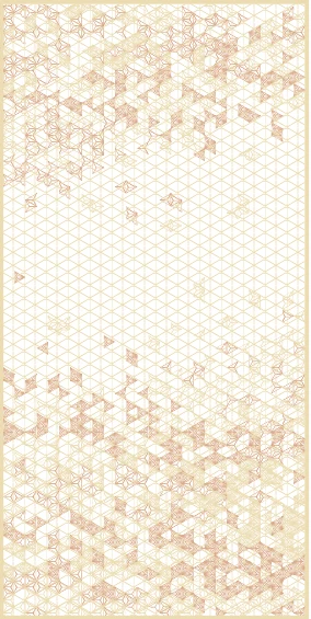 Blossom Mist · AC-104-TB