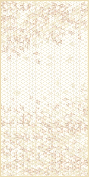 Blossom Mist · AC-104-TC