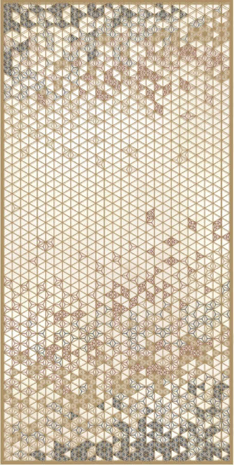 Blossom Mist