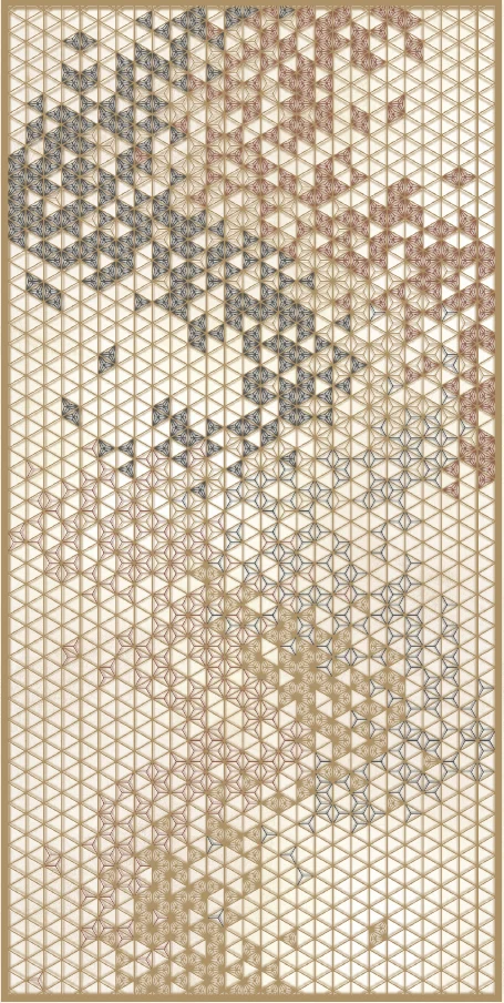 The Milky Way