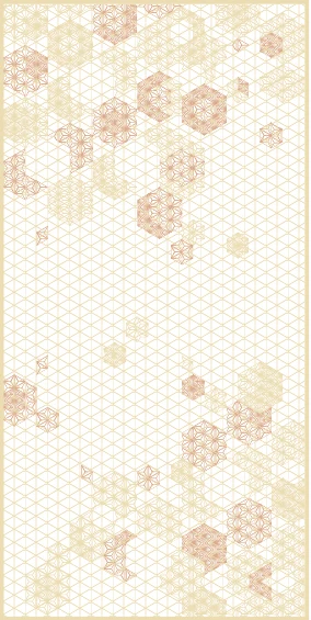 Cherry Blossom Lanterns · AC-114-TB
