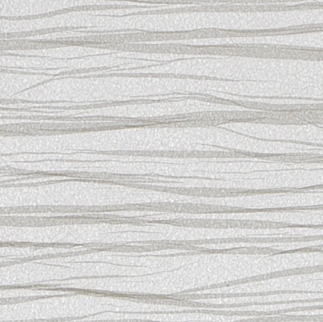 Horizontal fibres · KPU132