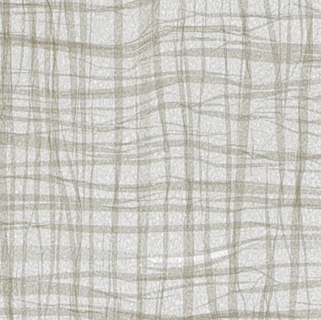 Fine grid · KPU134