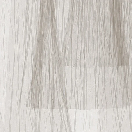 Soft vertical lines