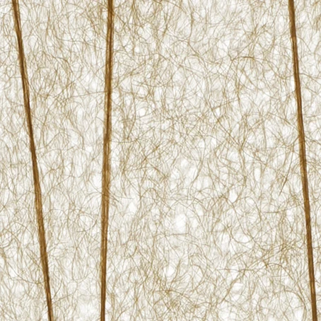 Long natural fibres · KPU141