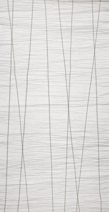 Open linear texture · KPU143