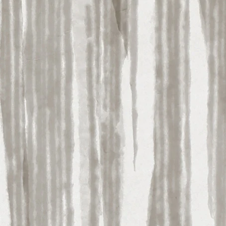 Falling threads · KPU147