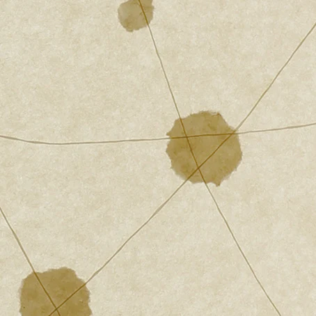 Scattered circles · KPU156