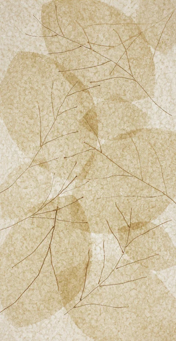 Angular forms · KPU158