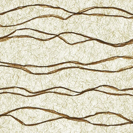 Horizontal waves · KPU164