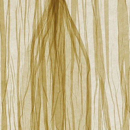 Bold vertical waves · KPU165