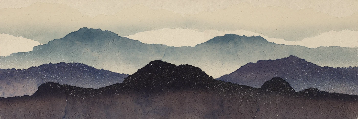 Yaburi-tsugi