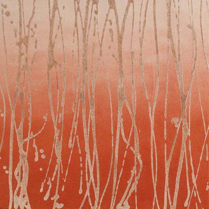 Monsoon