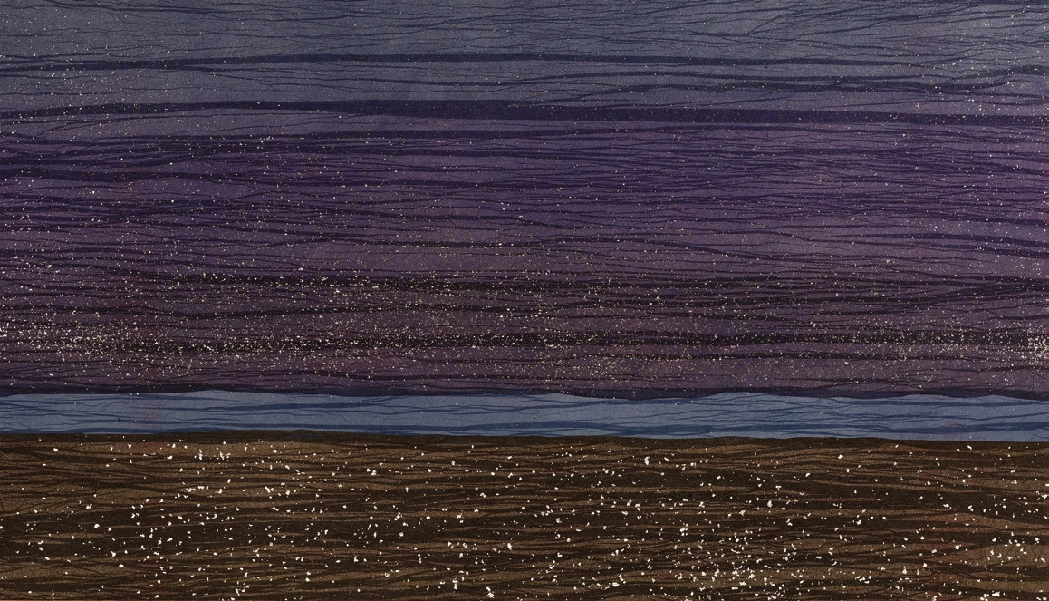 Horizon · KA-P347