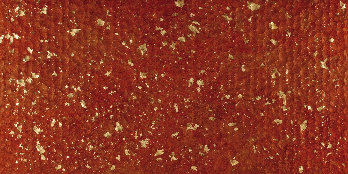 Surface