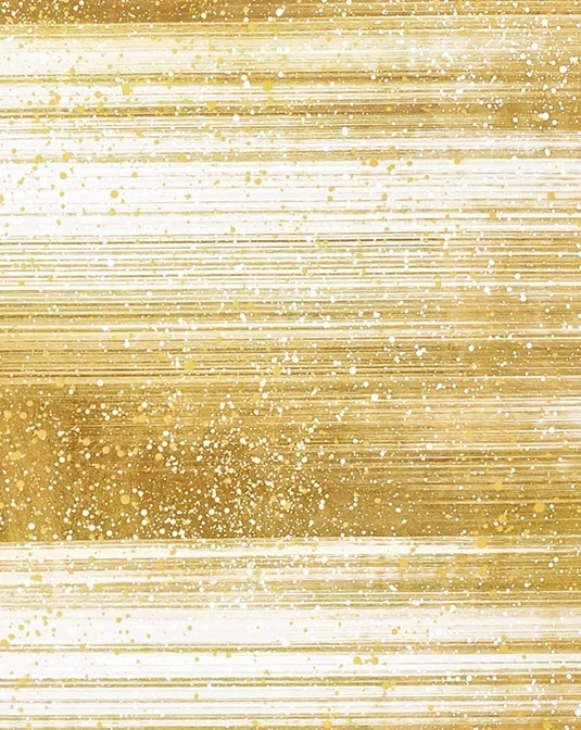 Layered metallic texture · KPU584-5