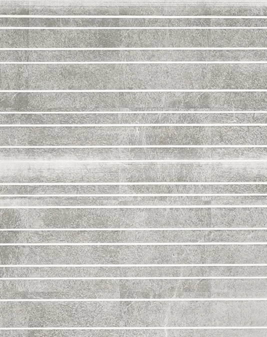 Horizontal rhythm · KPU585-1