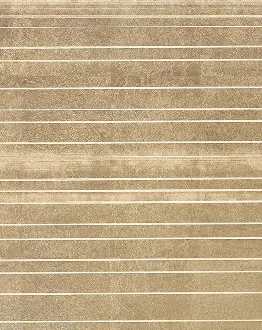 Horizontal rhythm · KPU585-2