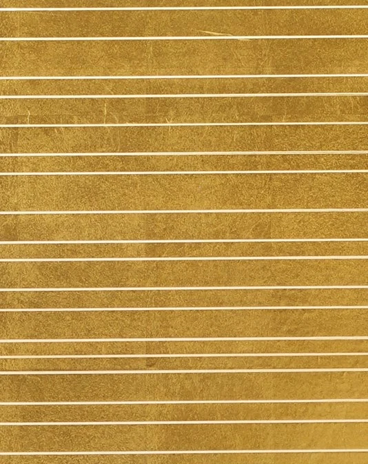 Horizontal rhythm · KPU585-3