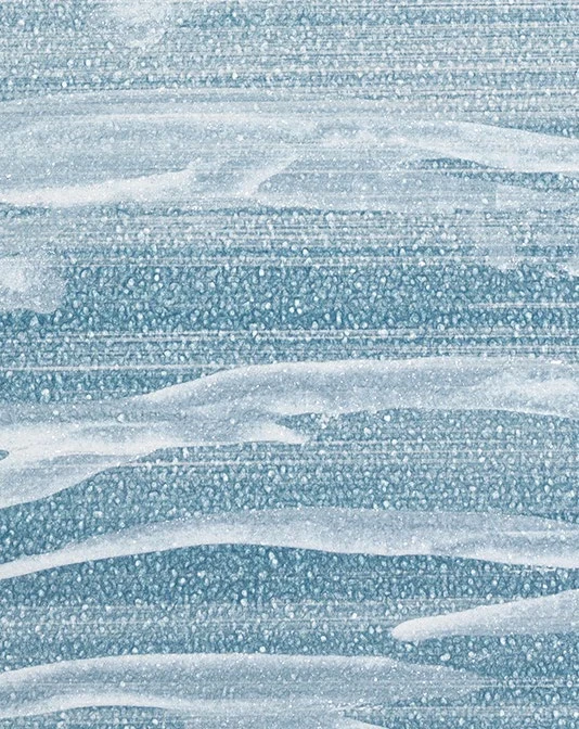 Flowing bands · KPU587-2