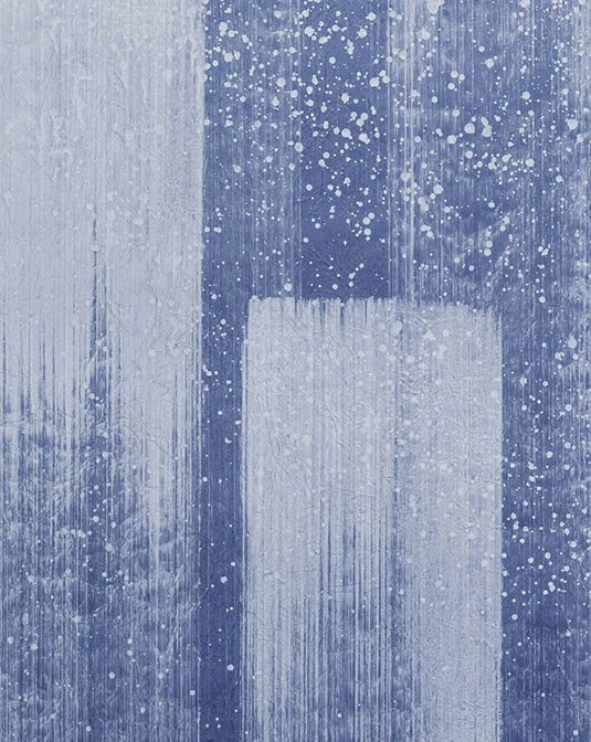 Rising texture · KPU590-1