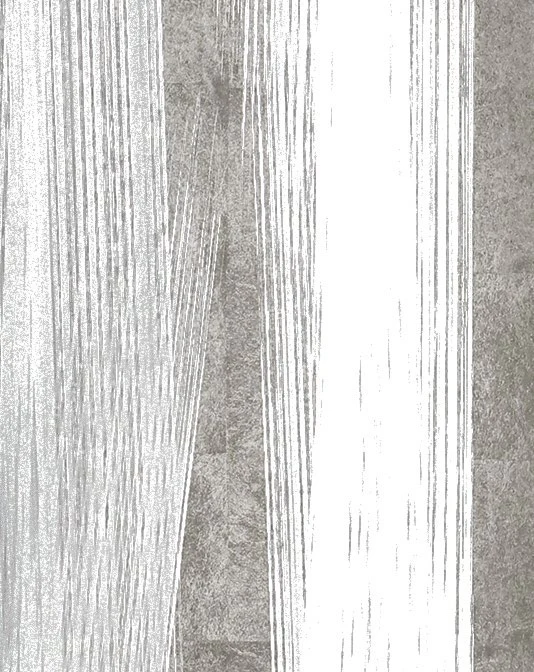 Broad brush lines · KPU594-1