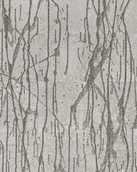 Fine linear texture · KPU596-1