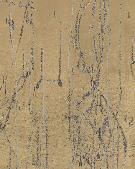 Fine linear texture · KPU596-2