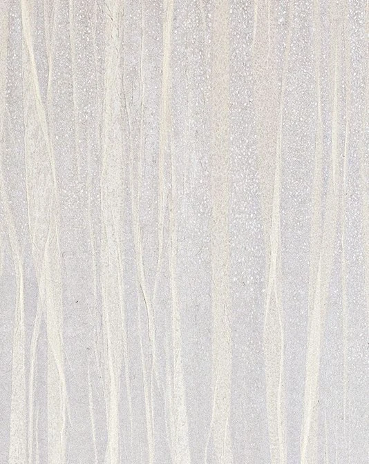 Vertical ribbons · KPU597-1