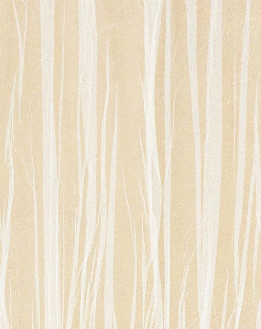 Vertical ribbons · KPU597-2