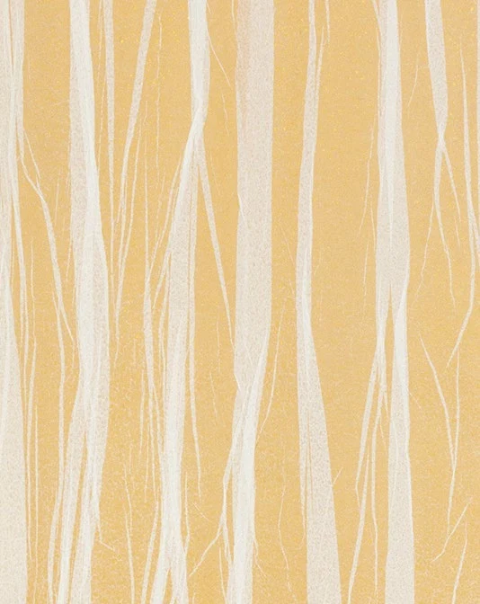 Vertical ribbons · KPU597-3