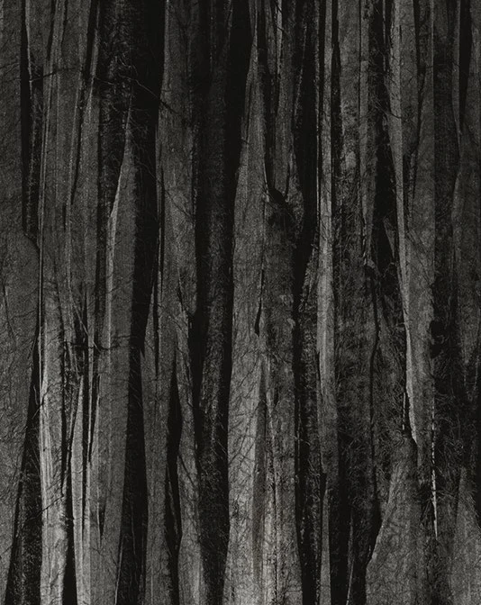 Shadowed texture · KPU598-2