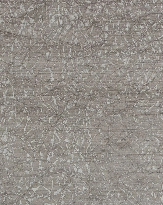 Mottled texture · KPU602-1