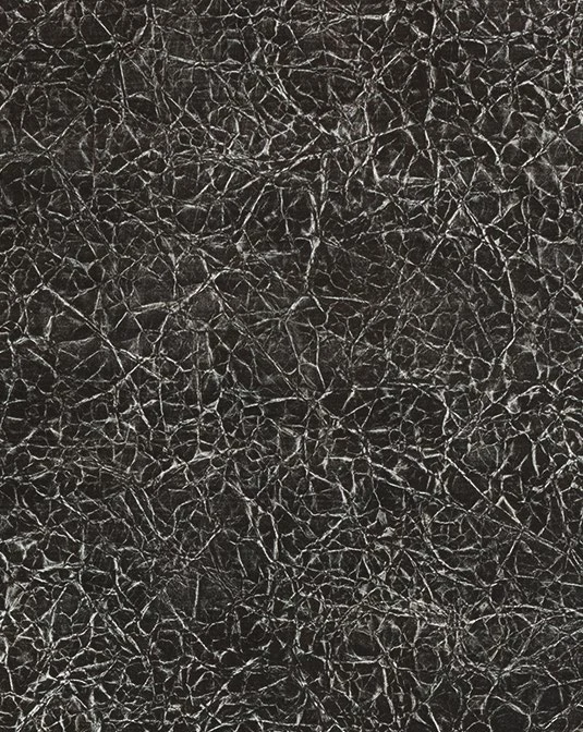 Mottled texture · KPU602-2