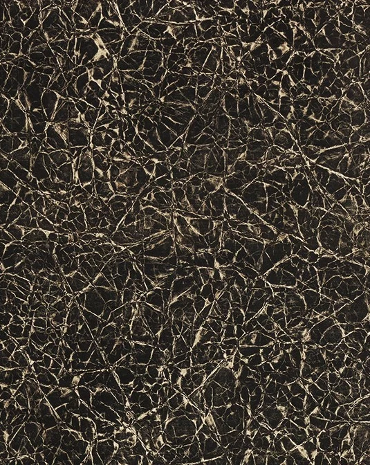 Mottled texture · KPU602-3