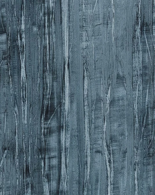 Vertical patina · KPU604-1
