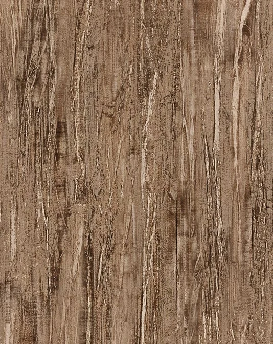 Vertical patina · KPU604-2