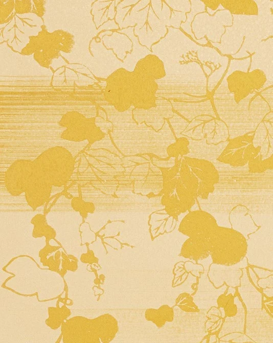 Fine organic pattern · KPU567-3