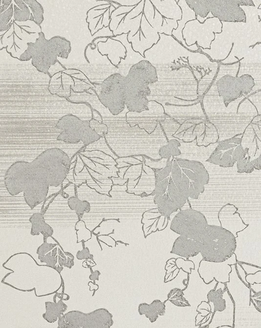 Fine organic pattern · KPU567-4