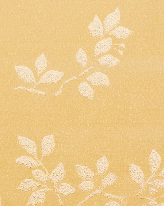 Floral impressions · KPU554-5
