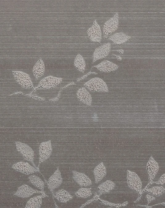 Floral impressions · KPU554-6