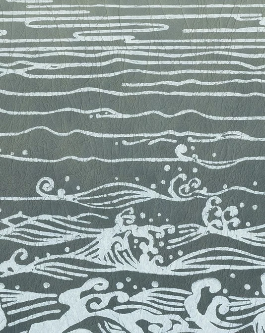 Landscape layers · KPU606-2