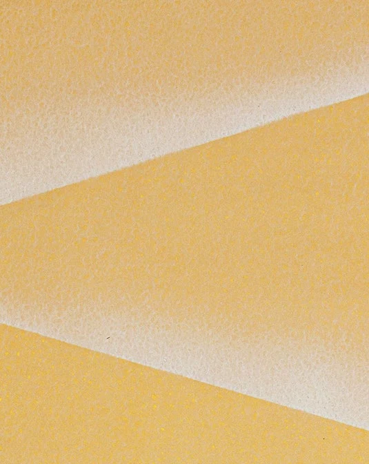 Broad flowing lines · KPU608-1