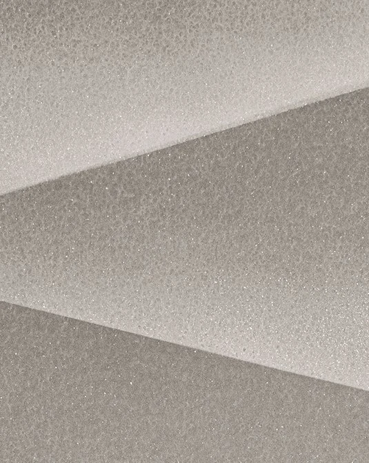 Broad flowing lines · KPU608-2