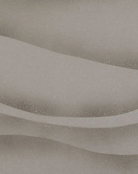 Overlapping waves · KPU609-2