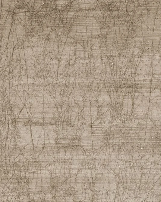 Dense horizontal texture · KPU611-1