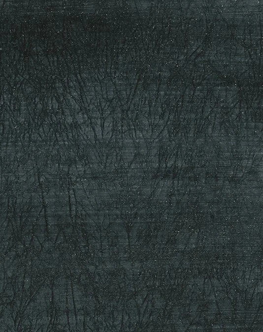Dense horizontal texture · KPU611-3