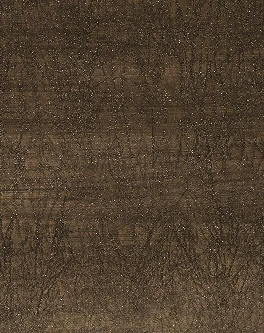 Dense horizontal texture · KPU611-2