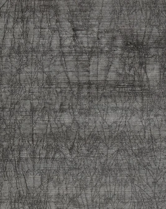 Dense horizontal texture · KPU611-4