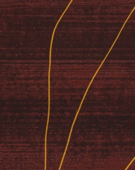 Crossing lines · KPU613-1